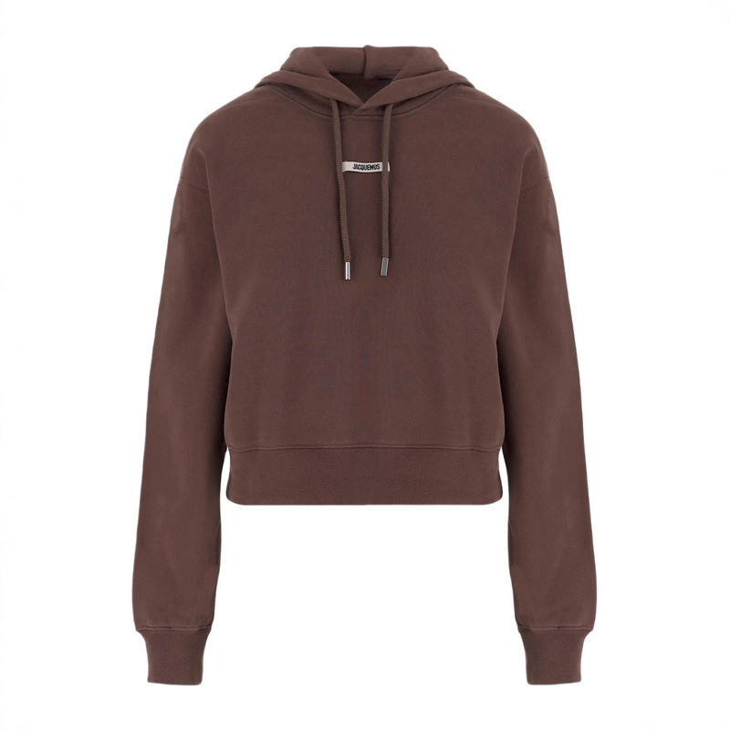 25-Year-Old Men's Casual Hooded Sweatshirt Early Autumn Loose Logo Letter Print Large Size Trendy Brand Long-Sleeved Sports Jacket 25-Year-Old Men's Casual Hooded Sweatshirt Early Autumn Loose Logo Letter Print Large Size Trendy Brand Long-Sleeved Sports Jacket