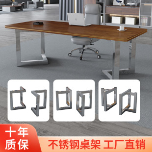 ���P�����֧���Ұ��k�������ȵ��������_���ٲ�����ܕ����_��