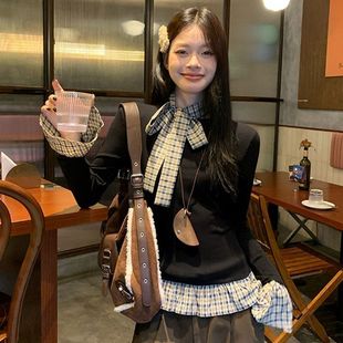 ���Ӻ����Y�كɼ������Ů���ﶬ�ȴ�؄e���OӋ��С���L������