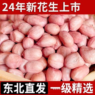 �|����ɳ������24���r����؛���������w�����r��Ƥ������ɢ�b����