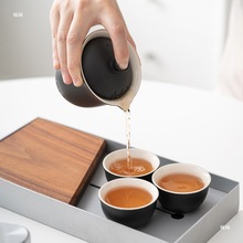 yʽвСbSιݲ豭׆¶Iͱ