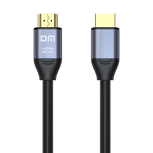 DM HDMI2.0��4K�����往1.5�� 3Dҕ�l�����̼� ��XͶӰ��