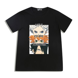 �����s�����ÍuThe Promised Neverland��Ů�r�ж���T��