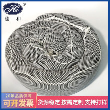 ��Һ���S��ͨ���͇�Һ����Һ�� ��Һ�����f����ͨ��������Һ��