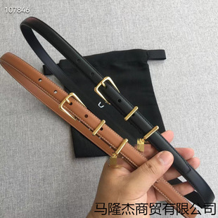 �W�t��P���Tᘿ�1.8cmŮʿ�^��ţƤ��ɫ���s�ٴ��~��ѝ�������Q