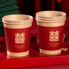 �Y�鼈������Ӻ�һ����ϲ���Ӽ��û�Y�tɫϲ�cˮ����c��Ʒ��ȫ