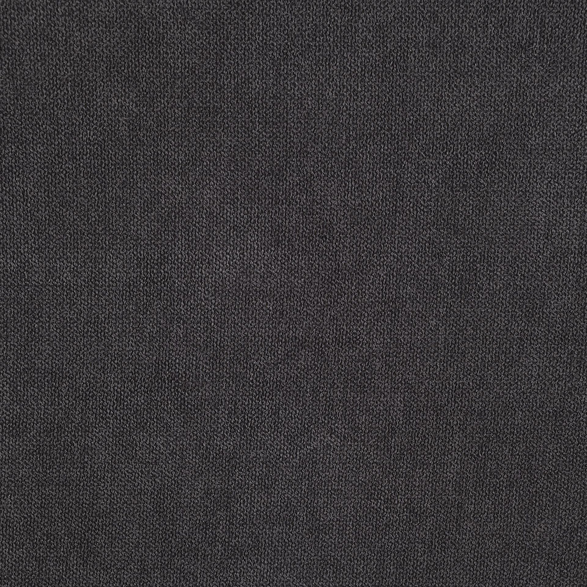 Art de arena minimalista para la sala de estar doméstica, suelo moderno y pequeño sofá de tela de casa simple