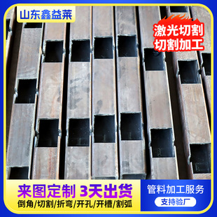 �����и���_�۴�׏S�Ҷ����ۏ����S���ؼ���ӹ��o�p���ι��䏝