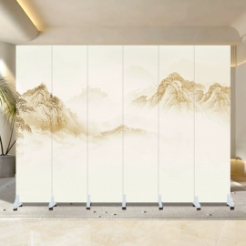 屏风、隔断类;办公屏风;办公桌