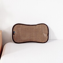 �������^�������ϯ����͸����~��W����������w�����ļ��냺��