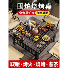 2025�¿���t�������҃ȿ���������t���w�����̿��t��̿����