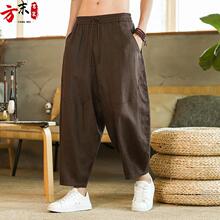 ������ѝ�Ї��L��ȹ���ѝ��ѝ���ļ��������e ??ѝ���\�ŷ�