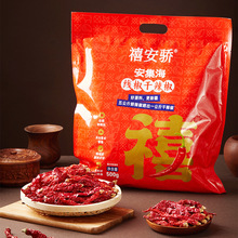 �½�����򜰲����������������Ƥ�� ��Ҏ����x