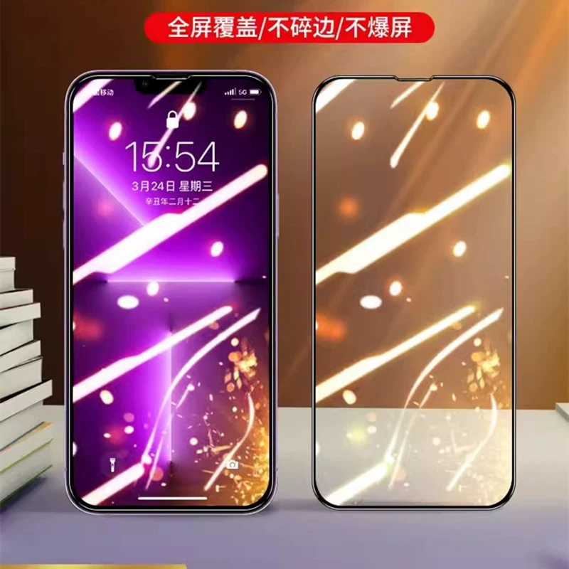 Apple, совместимый мобильный телефон, воздушный пакет, iPhone 13, iphone, 13promax