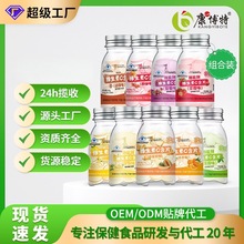 ���u�M���b3ƿ�b�����ƾS����cƬ5ƿ�b�{ñ��vc��Ƭ