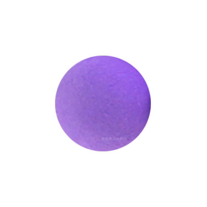 25mmֱ��EVA���ݺ������������ǹ����ǹ�ӵ�DIY�ֹ�EVA��������