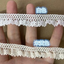 r5��߅���b�o�� DIY���b�o�� ��ɫ�޾��̽��ɾo�U�ջ�߅ ��1.5cm