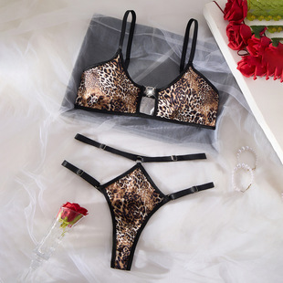 �羳���u���y�ٽz��ʽ�����Ըа�͸�����������@С�۔n�������b