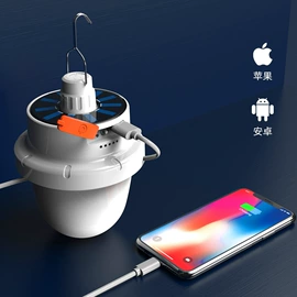 手电筒;野营/露营灯;头灯头戴电筒