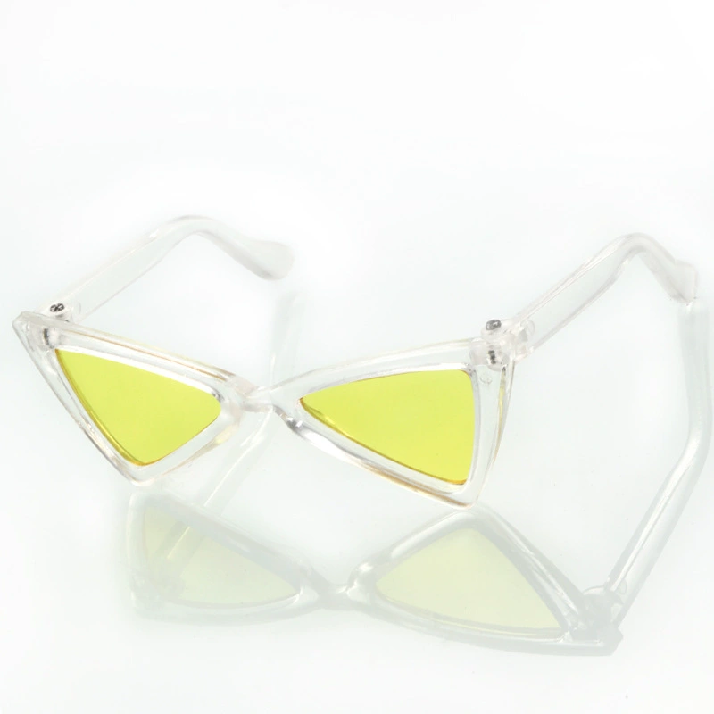 Sunglasses, trend accessory, glasses, UV protection