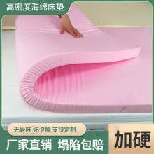 ���ᴲ�|���dܛ�|ܛ����ܶ�ƫӲ���d�|�ӆ��p������䁵�ӆ�����l