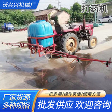 ݆ҒșCؓʽС״߲șĴʹșC