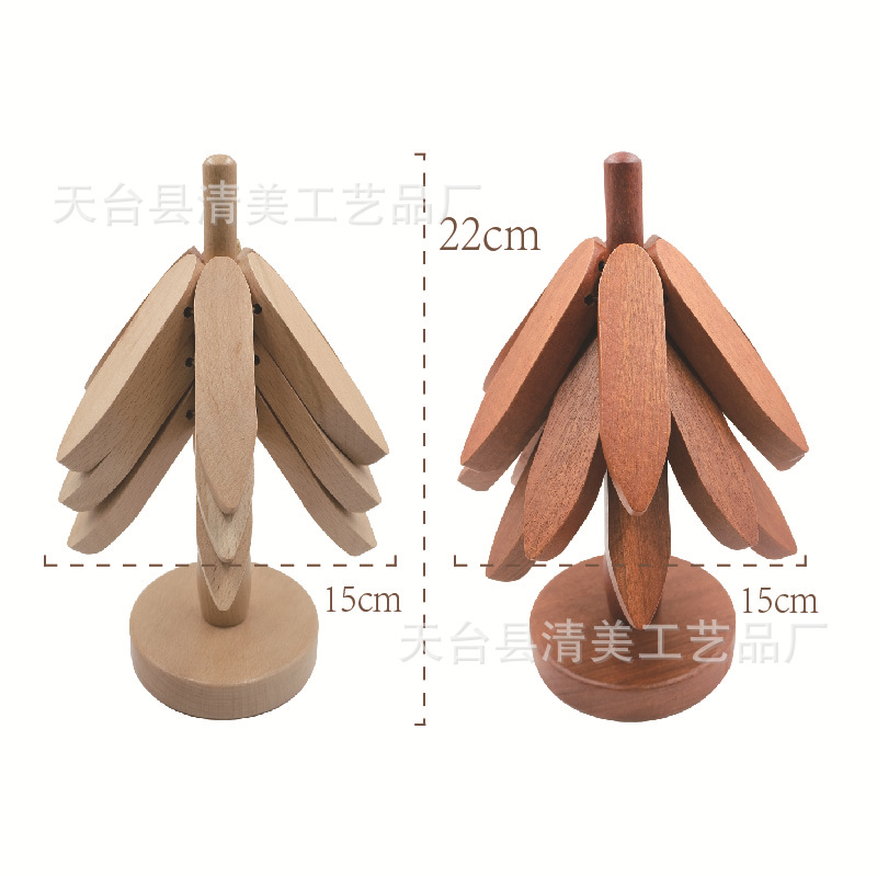 0143f3d50f747e570ee9ee7bd9b8f0