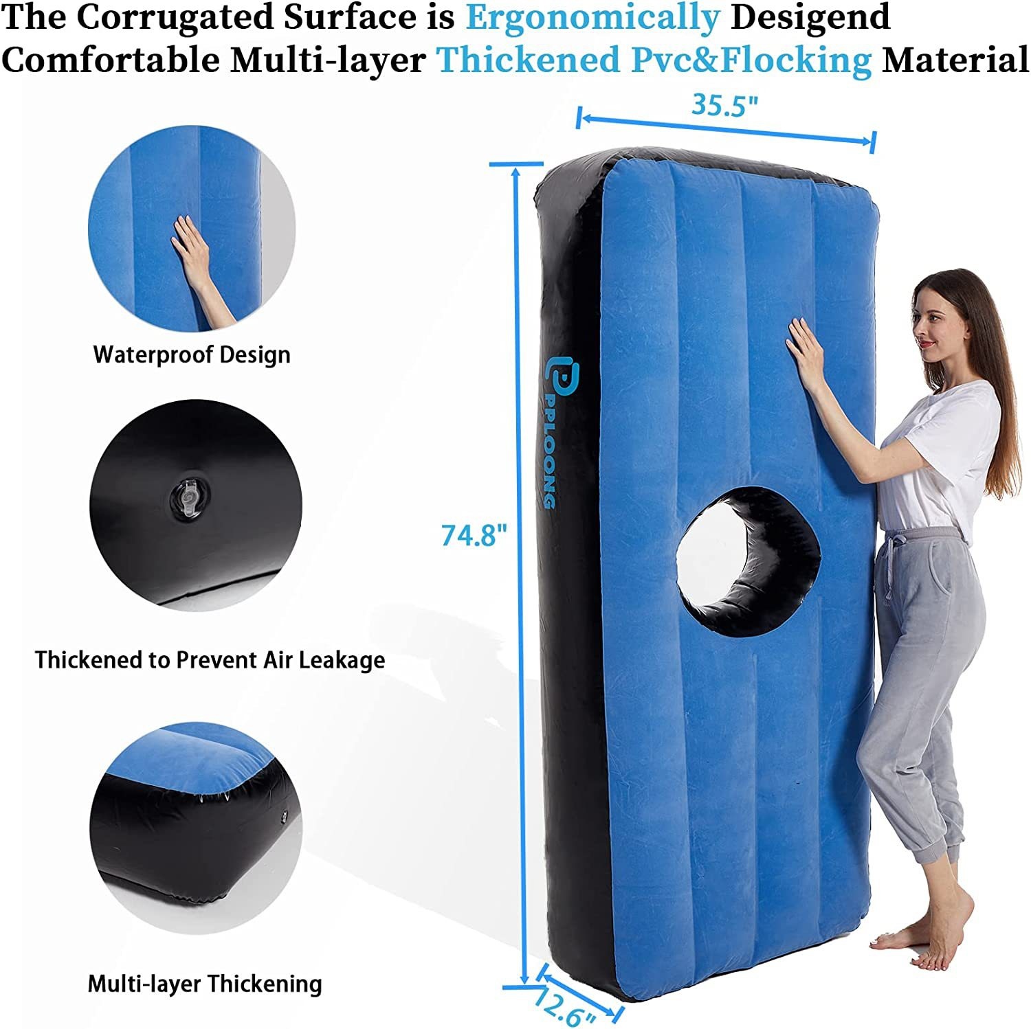 71yeXGHwk9L._AC_SL1500_