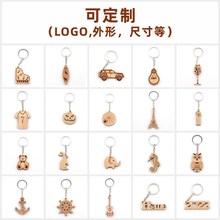 ���l�ӹ�ľ�^耳׿ۼ������LOGOľ�ƒ��ľ����V��耳ג��