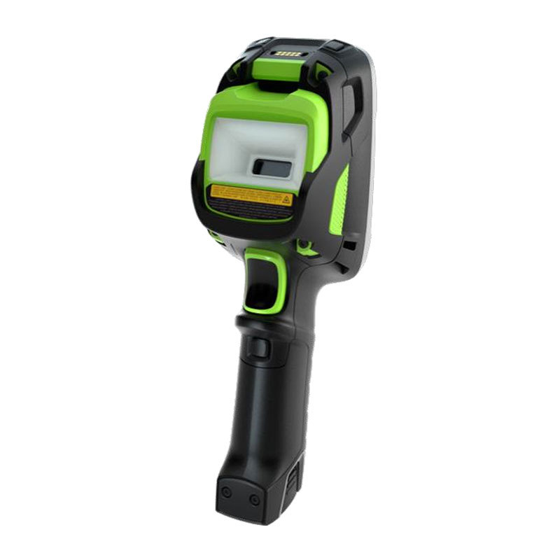 ZEBRA����Symbol TC8300 TC83B0 TC8000 TC80N0��׿��������ɨ��