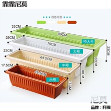 �̨�N���ش�̖�L�������ϻ��軨�ۼӺ��֬�����߲˷Nֲ��}