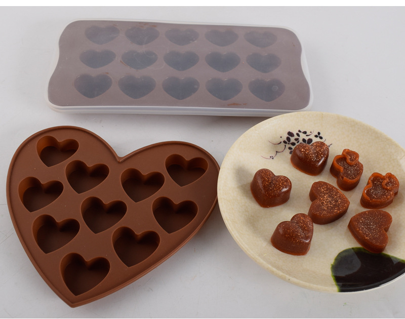 3款心形模-详情_08.jpg