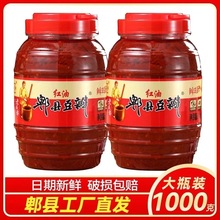 ۯhuĴtͶ1000g{ϻl