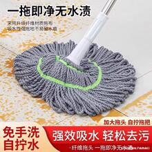 ����ϴ�ԔQˮ�ϰѼ���һ�σ����֔Q���D�ϰ�2025�¿������ʽ�ղ�