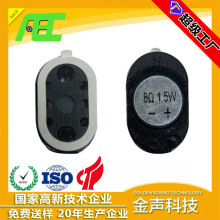 ȪAECJS ֱ1524mmPӛX8W1.5wҕC P