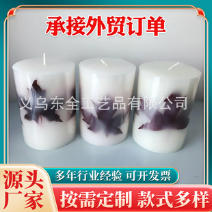 ���S���ݹ�����޹�ɻ���Ϟ��ˇ��Ϟ�T ��޹Ϟ�T ���cϞ�T