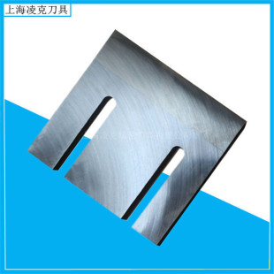 �S�ҹ�����ș�C��Ƭ ��h���ș����Ƭ�� �ӹ���ș�C�� �r����