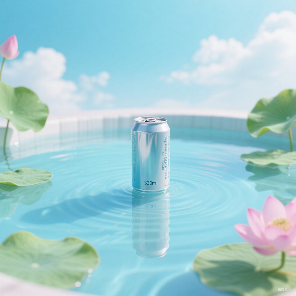 473da693e9337dad (1)