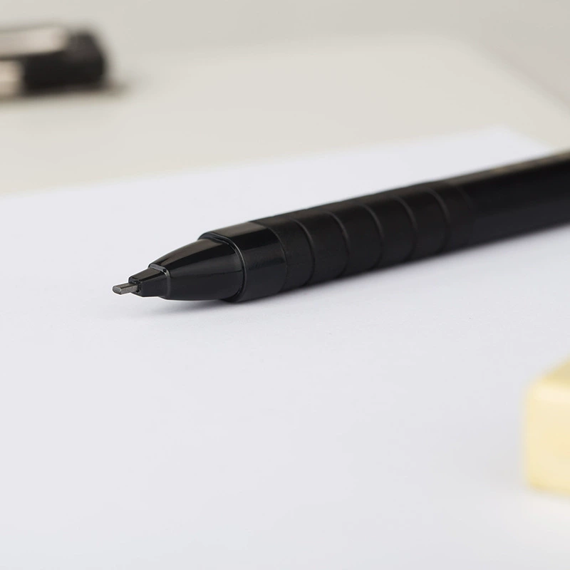 Картa-ответ Deli 2 -to -pencil тест 2B автоматический карандаш машинa считывание карты компьютерное покрытие карта заполнения карандашей