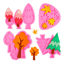 ɭϵ�И�ľ���~�O�������͵����b��ɿ�������決������ֲ��ģ��