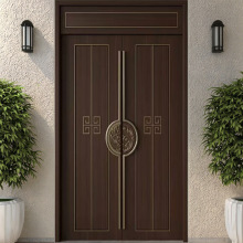 �e�����T�p�_�T�r���Խ�������T����ͥԺ��ĸ�T����ʽ�T