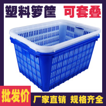 �Ӻ����Ͽ���𳤷��ν����߲�ˮ�����ӿ��׵���װ���òֿ����ɿ�