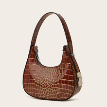 ���eͨ�ڰٴ����°������{�~�yŮ�����Q�¿�r�и߼����p��Ҹ�°�