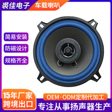 �����ص����P��܇�d��܇������ȸ��b5����܇ȫ�l����ͬ�S����