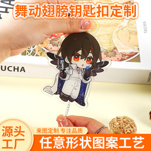 ������耳׿ۄ��⿨ͨ����������߅�ɐہ�����������S�����l