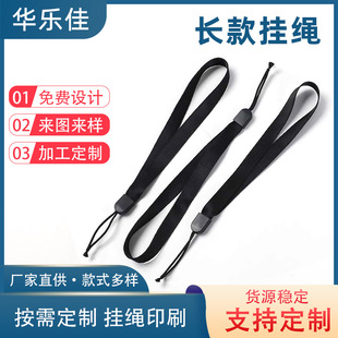 �S�ҹ��� A39�⎧���K �֙Cˮ�����K���Ͳβ�����K ��ɫ�F؛���l