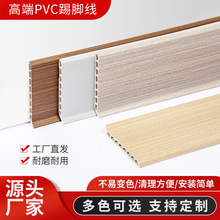 ���Q��pvc���_��6.5cmľ�y��ճ���b�O���s���_����ˮ�N�_���տ�