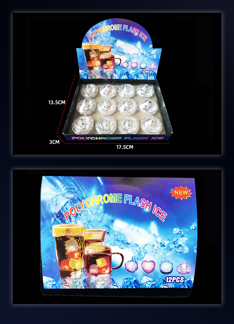 钻石内页切片_08