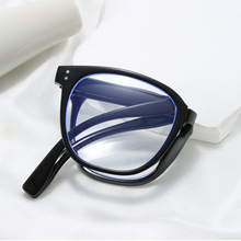 ��y�ۯB���{�����R �͹Űٴ�AĘ�ڿ����R�ܳ��p�R����Ůͬ��