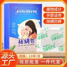 �������\�� ���ð��ݰ����\�� ɳ�l���|ɳ�l�������\���S�����l